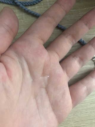 호롤로님이 올린 리뷰 사진 3