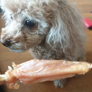 🐕삐딱이💖💖💖님이 올린 리뷰 사진 4