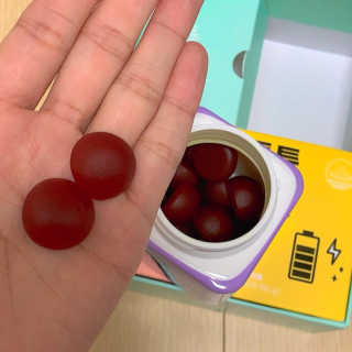 오느른님이 올린 리뷰 사진 4