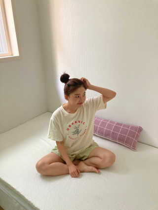 하수혜님이 올린 리뷰 사진 4