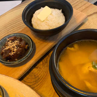 mintchococonut님이 올린 리뷰 사진 4
