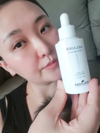 서하사랑맘님이 올린 리뷰 사진 1