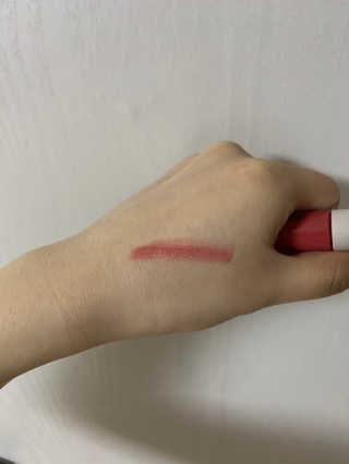 혀니효니님이 올린 리뷰 사진 4
