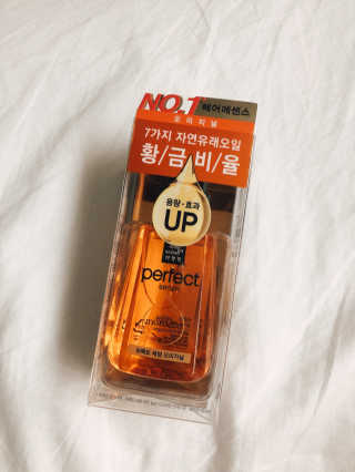 YH님이 올린 리뷰 사진 3
