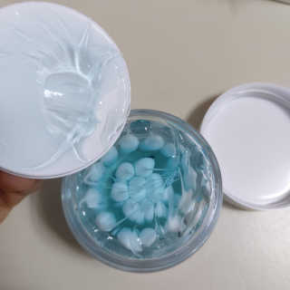 스칼렛님이 올린 리뷰 사진 2
