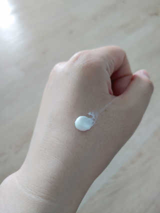 은로님이 올린 리뷰 사진 3