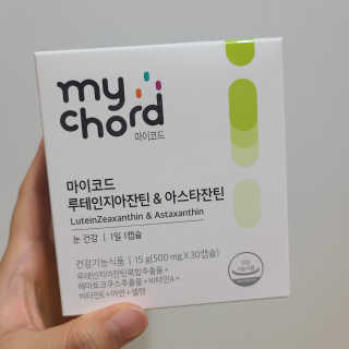 박무아님이 올린 리뷰 사진 3