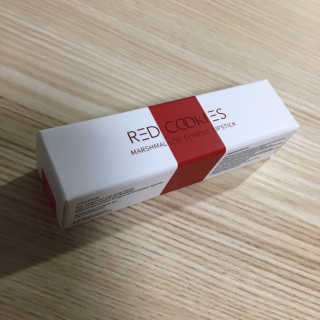 반짝님이 올린 리뷰 사진 4