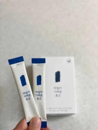 니니님이 올린 리뷰 사진 1