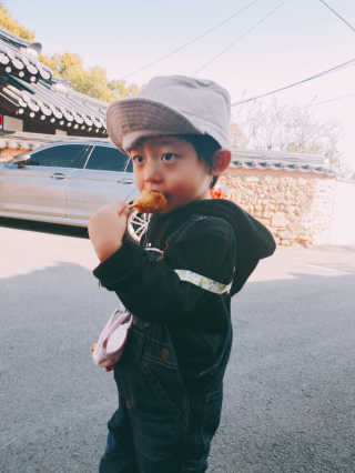 재준맘님이 올린 리뷰 사진 2