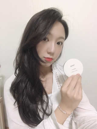 고갱님님이 올린 리뷰 사진 1
