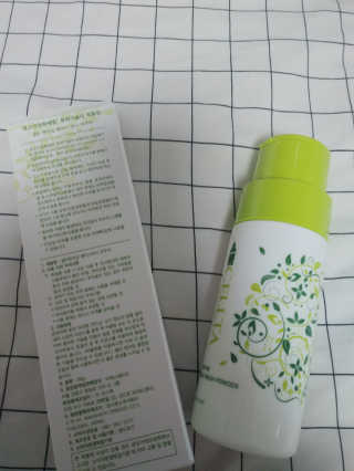 하미하미님이 올린 리뷰 사진 3