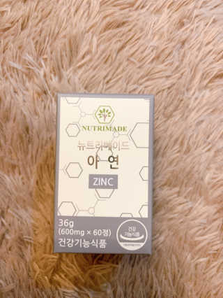 알음님이 올린 리뷰 사진 1