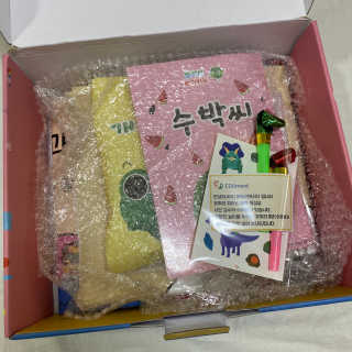 근지님이 올린 리뷰 사진 2