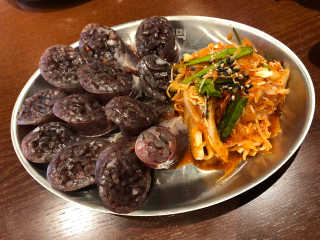 zum님이 올린 리뷰 사진 3