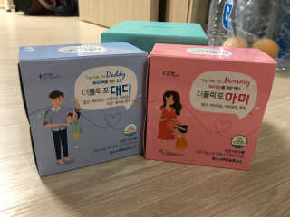 쫑쫑님이 올린 리뷰 사진 2