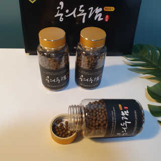 마루아토ღ'ᴗ'ღ님이 올린 리뷰 사진 1