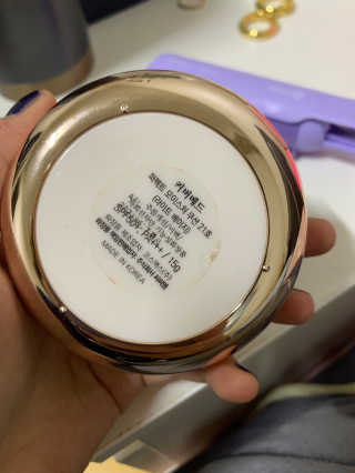 dmsrud님이 올린 리뷰 사진 3