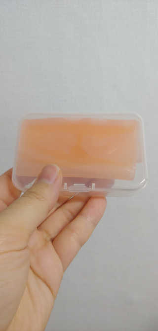 피치님이 올린 리뷰 사진 3