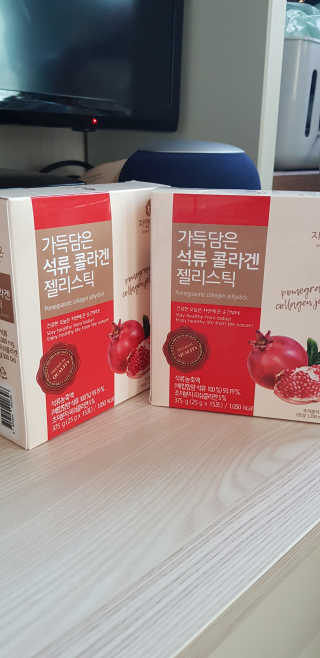 sue329님이 올린 리뷰 사진 2