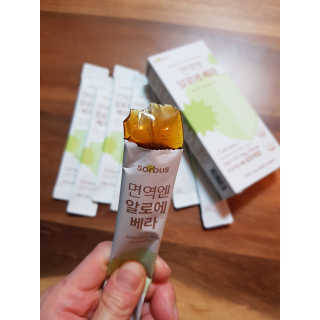 한이서님이 올린 리뷰 사진 3