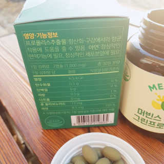 지니야님이 올린 리뷰 사진 4