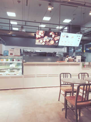 jamie님이 올린 리뷰 사진 4