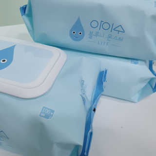 마루아토ღ'ᴗ'ღ님이 올린 리뷰 사진 3