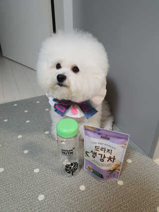 hyun♡님이 올린 리뷰 사진 3