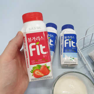 ejhappy님이 올린 리뷰 사진 2