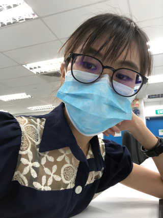 PrincessNeverland님이 올린 리뷰 사진 3