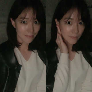 조이모님이 올린 리뷰 사진 1