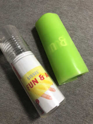 꺄륵님이 올린 리뷰 사진 2