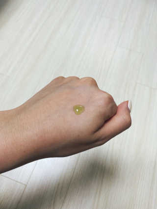 SolheeNamgoong님이 올린 리뷰 사진 2