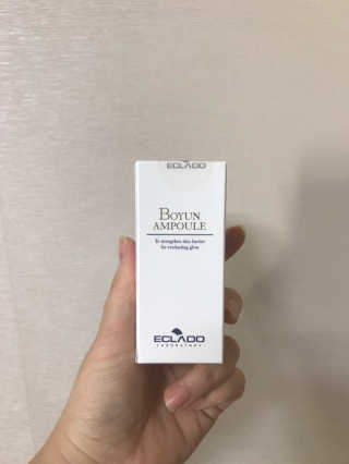 럽티네버님이 올린 리뷰 사진 1