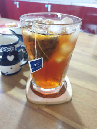 별달해님이 올린 리뷰 사진 4