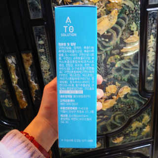 태태님이 올린 리뷰 사진 2