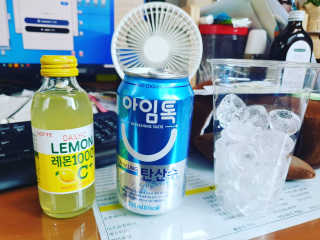 유이리에르님이 올린 리뷰 사진 3