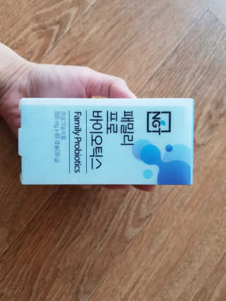 린그랜파님이 올린 리뷰 사진 1