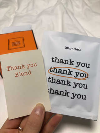 지연님이 올린 리뷰 사진 2