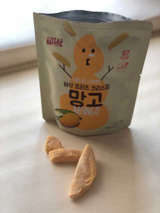 이레이든아빠님이 올린 리뷰 사진 4