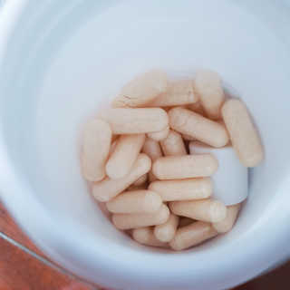 차차님이 올린 리뷰 사진 2