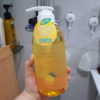 샤샤이모 🧡💛님이 올린 리뷰 사진 2