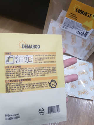 블링데코님이 올린 리뷰 사진 4
