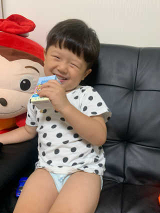 율윤경😍님이 올린 리뷰 사진 1