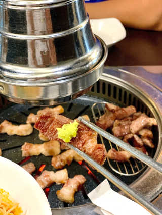 뚜비니님이 올린 리뷰 사진 3