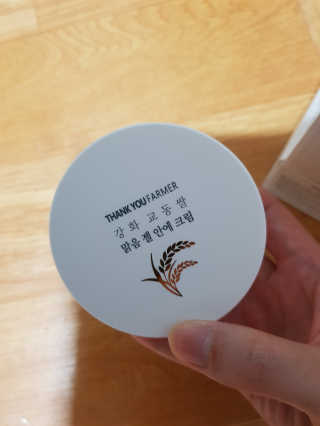 designerjs님이 올린 리뷰 사진 1