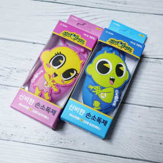 볼매마녀님이 올린 리뷰 사진 2