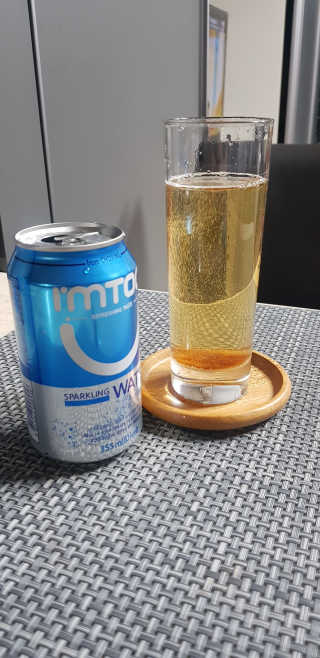 푸카카님이 올린 리뷰 사진 4