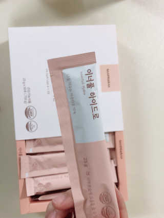 꾸꾸마미님이 올린 리뷰 사진 2